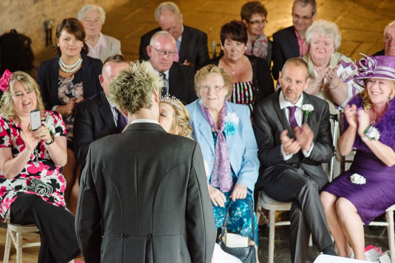 Kingston-Country-Courtyard-Dorset-Wedding-Photographer-19