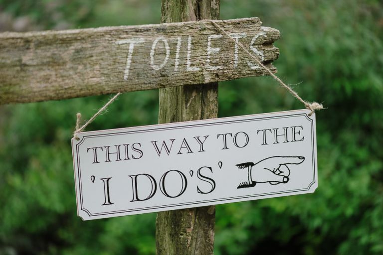 Kingston-Country-Courtyard-Dorset-Wedding-Photographer-2