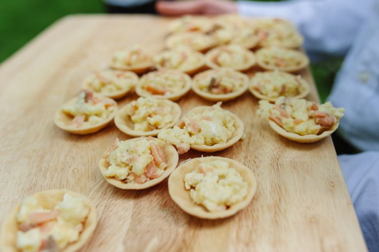 Kingston-Country-Courtyard-Dorset-Wedding-Photographer-21