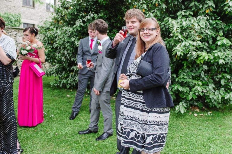 Kingston-Country-Courtyard-Dorset-Wedding-Photographer-23