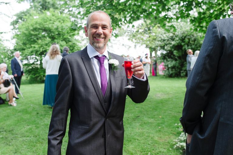 Kingston-Country-Courtyard-Dorset-Wedding-Photographer-24