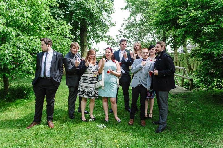 Kingston-Country-Courtyard-Dorset-Wedding-Photographer-25