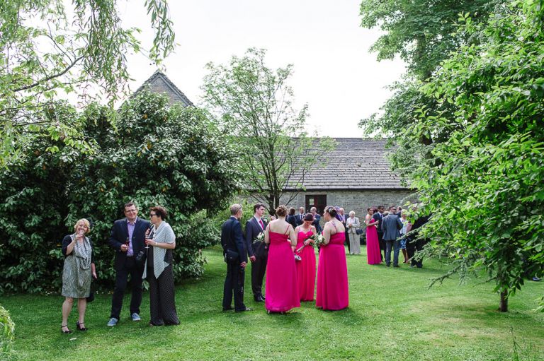Kingston-Country-Courtyard-Dorset-Wedding-Photographer-26