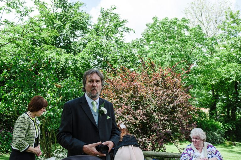 Kingston-Country-Courtyard-Dorset-Wedding-Photographer-28