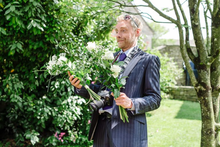 Kingston-Country-Courtyard-Dorset-Wedding-Photographer-29