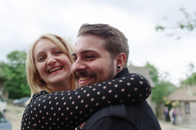 Kingston-Country-Courtyard-Dorset-Wedding-Photographer-3