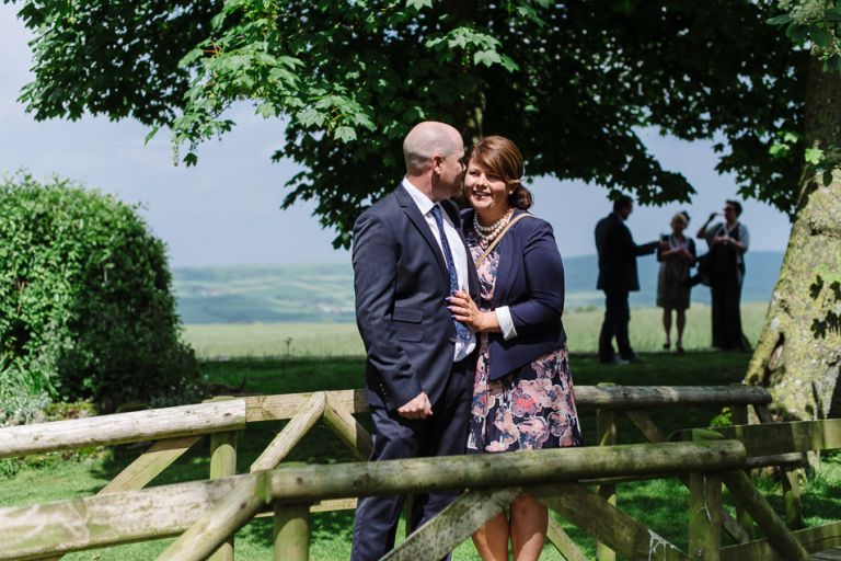 Kingston-Country-Courtyard-Dorset-Wedding-Photographer-30
