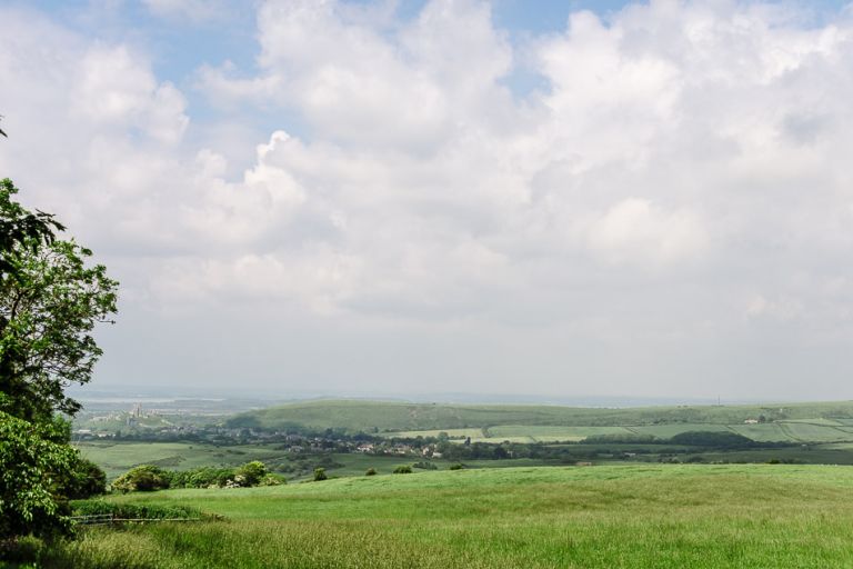 Kingston-Country-Courtyard-Dorset-Wedding-Photographer-31