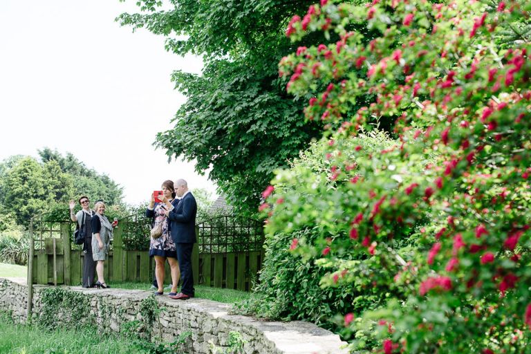 Kingston-Country-Courtyard-Dorset-Wedding-Photographer-32