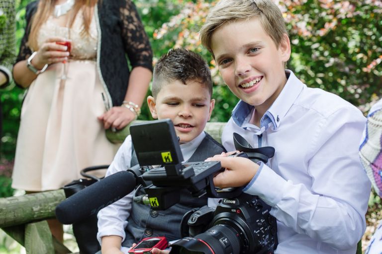 Kingston-Country-Courtyard-Dorset-Wedding-Photographer-33