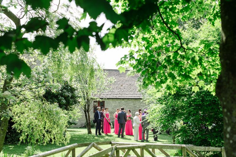 Kingston-Country-Courtyard-Dorset-Wedding-Photographer-34