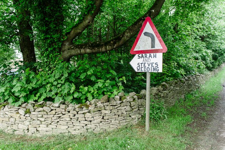Kingston-Country-Courtyard-Dorset-Wedding-Photographer-35