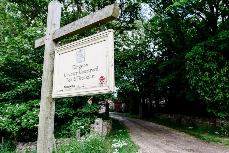 Kingston-Country-Courtyard-Dorset-Wedding-Photographer-36