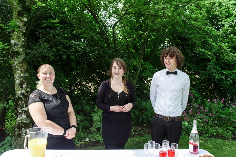 Kingston-Country-Courtyard-Dorset-Wedding-Photographer-37