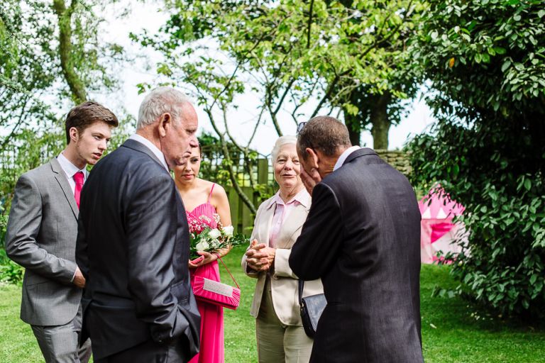 Kingston-Country-Courtyard-Dorset-Wedding-Photographer-38