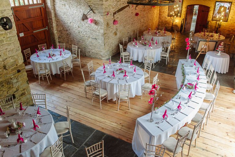 Kingston-Country-Courtyard-Dorset-Wedding-Photographer-39