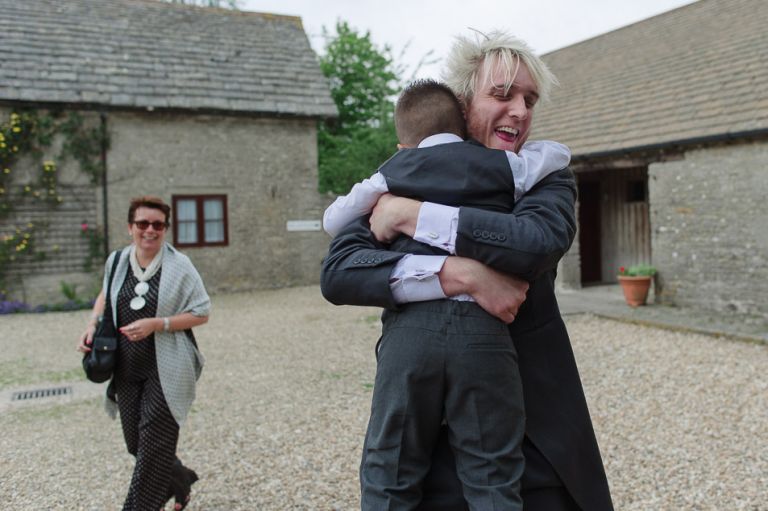 Kingston-Country-Courtyard-Dorset-Wedding-Photographer-4