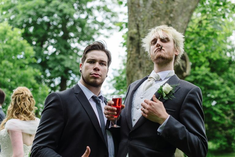 Kingston-Country-Courtyard-Dorset-Wedding-Photographer-40