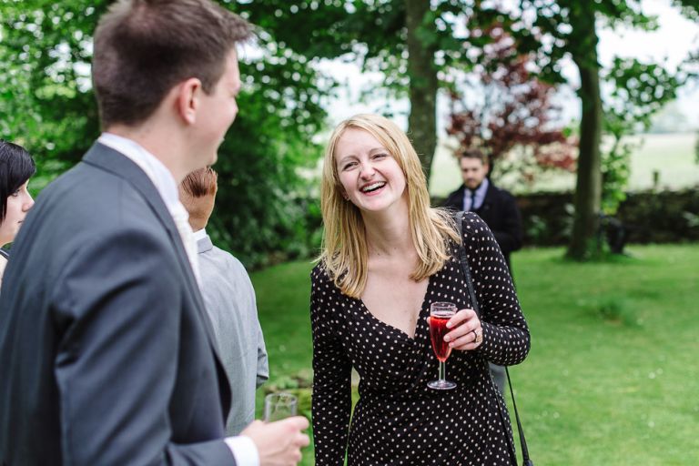 Kingston-Country-Courtyard-Dorset-Wedding-Photographer-42