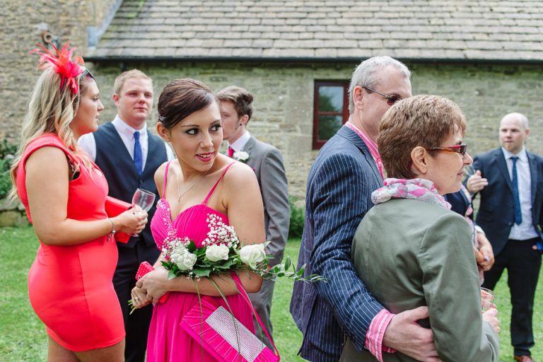 Kingston-Country-Courtyard-Dorset-Wedding-Photographer-43