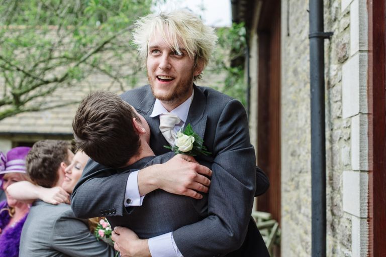 Kingston-Country-Courtyard-Dorset-Wedding-Photographer-44