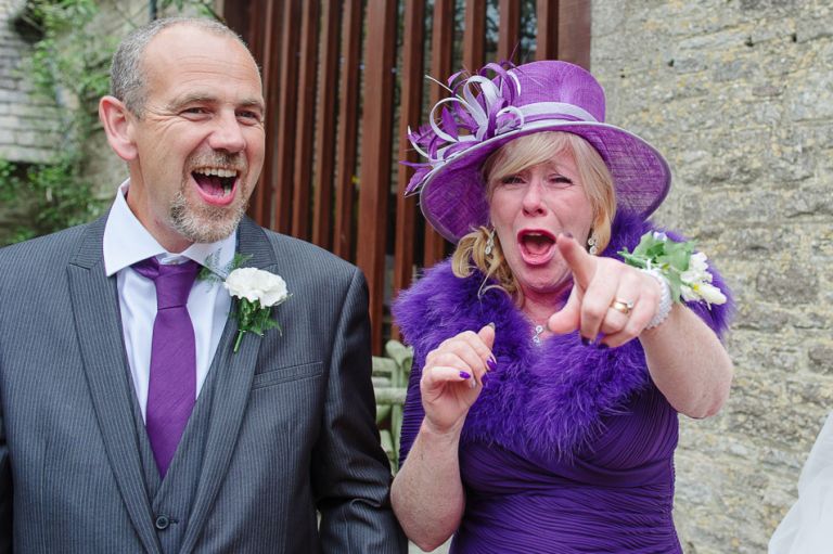 Kingston-Country-Courtyard-Dorset-Wedding-Photographer-45
