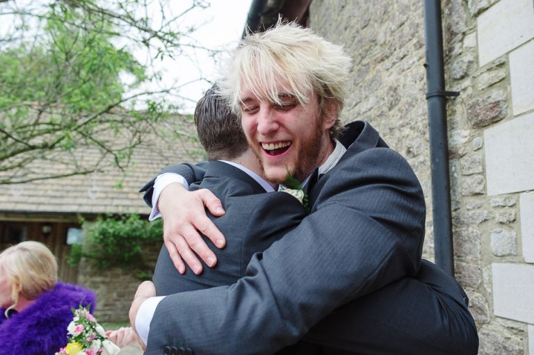 Kingston-Country-Courtyard-Dorset-Wedding-Photographer-46