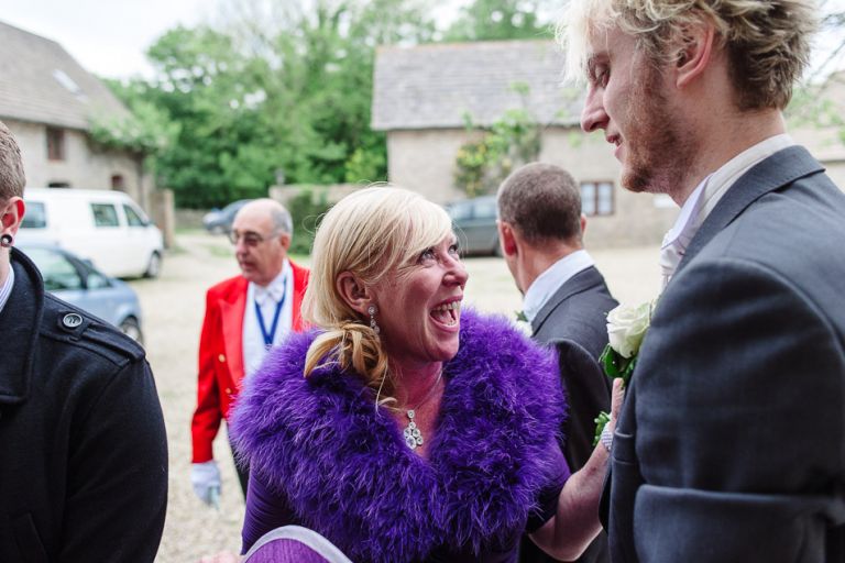 Kingston-Country-Courtyard-Dorset-Wedding-Photographer-49