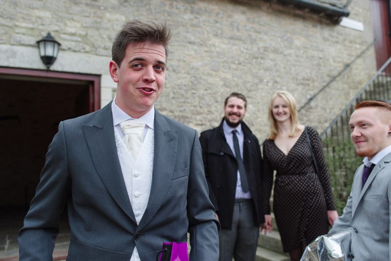 Kingston-Country-Courtyard-Dorset-Wedding-Photographer-5