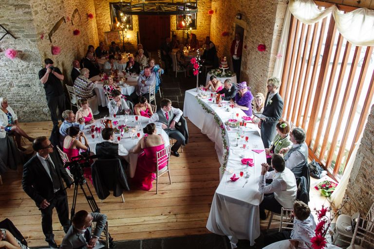 Kingston-Country-Courtyard-Dorset-Wedding-Photographer-51