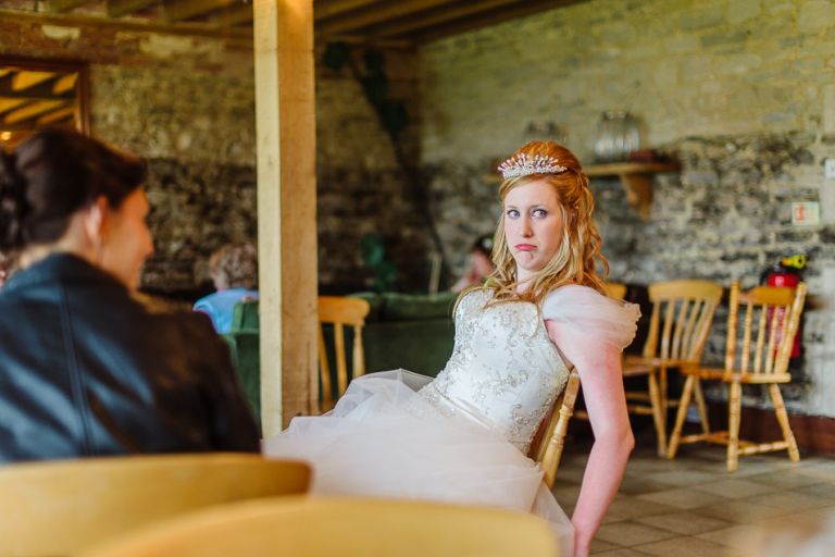 Kingston-Country-Courtyard-Dorset-Wedding-Photographer-52