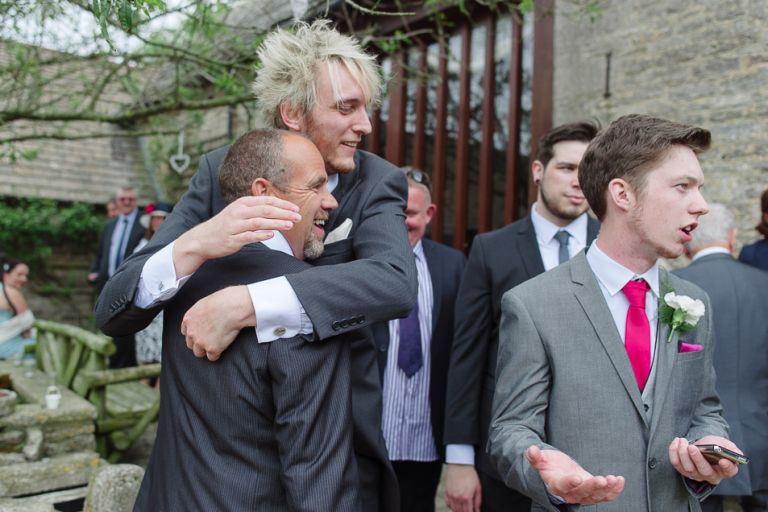 Kingston-Country-Courtyard-Dorset-Wedding-Photographer-6