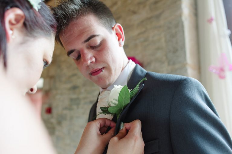 Kingston-Country-Courtyard-Dorset-Wedding-Photographer-7