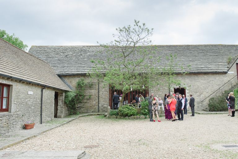 Kingston-Country-Courtyard-Dorset-Wedding-Photographer-8
