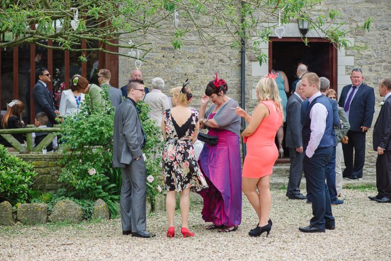 Kingston-Country-Courtyard-Dorset-Wedding-Photographer-9