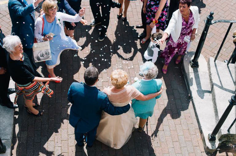 Poole-guildhall-wedding-photographer-11