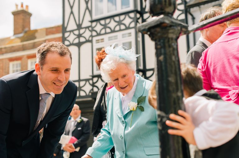 Poole-guildhall-wedding-photographer-12