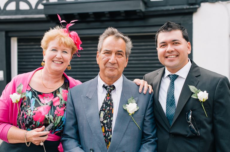 Poole-guildhall-wedding-photographer-13