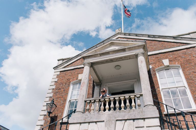 Poole-guildhall-wedding-photographer-14