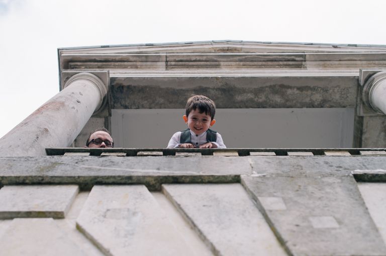 Poole-guildhall-wedding-photographer-15