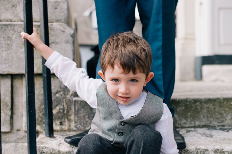 Poole-guildhall-wedding-photographer-16