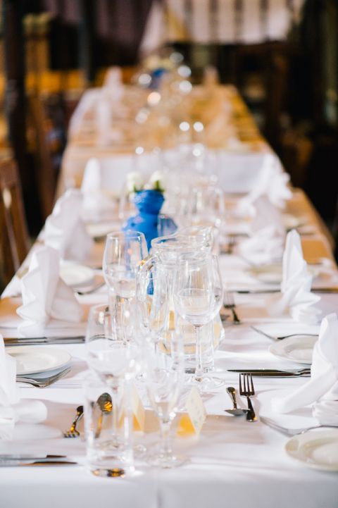 Poole-guildhall-wedding-photographer-17