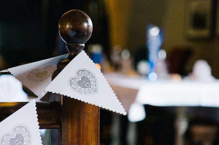 Poole-guildhall-wedding-photographer-18