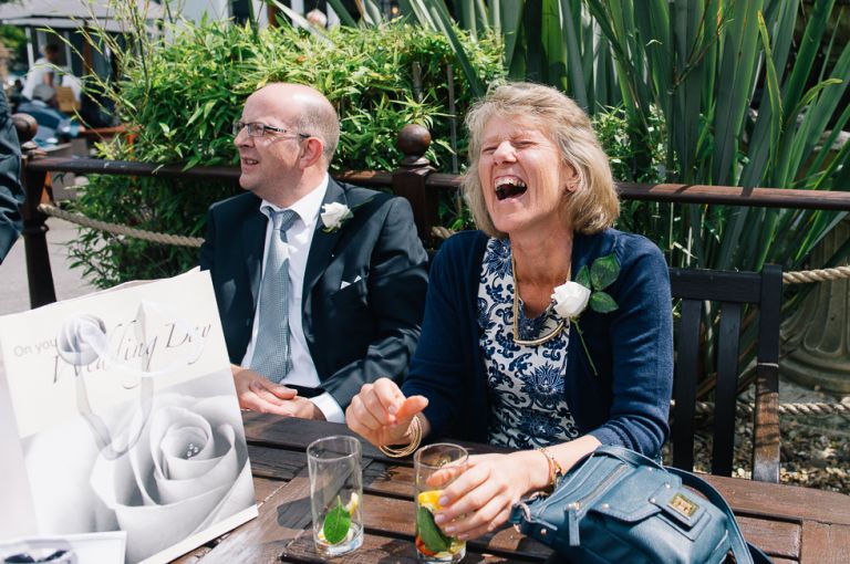 Poole-guildhall-wedding-photographer-19