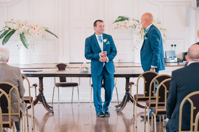 Poole-guildhall-wedding-photographer-2