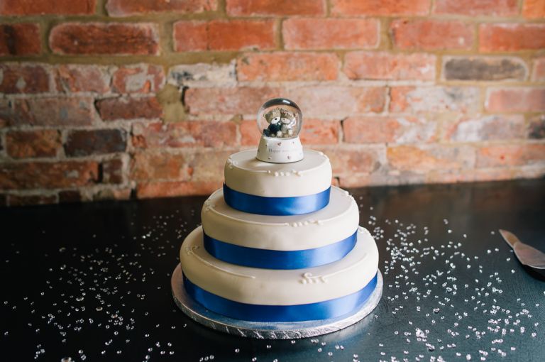 Poole-guildhall-wedding-photographer-20