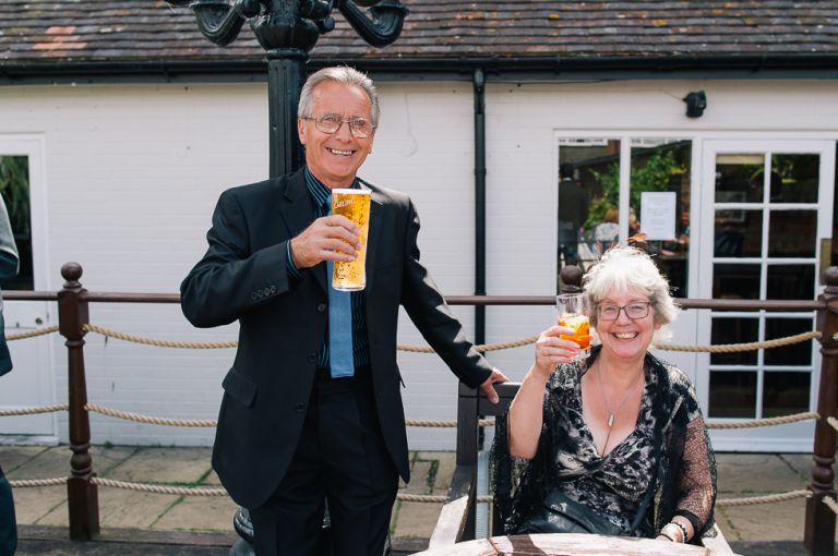 Poole-guildhall-wedding-photographer-21