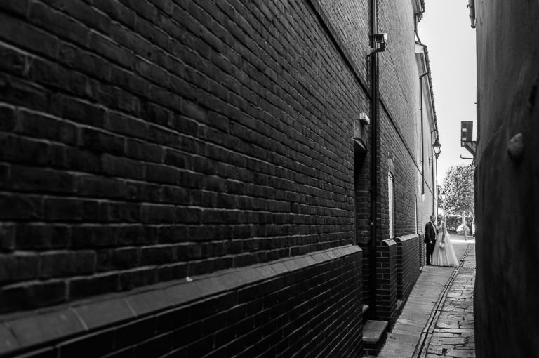 Poole-guildhall-wedding-photographer-24