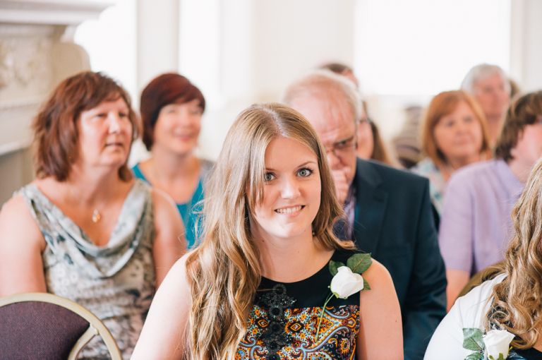 Poole-guildhall-wedding-photographer-3