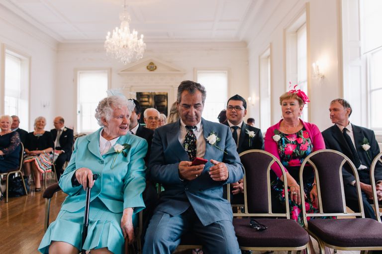 Poole-guildhall-wedding-photographer-4